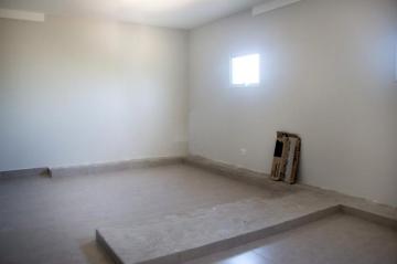 Comprar Casa / Condomínio em Ribeirão Preto R$ 2.000.000,00 - Foto 9 Comprar Casa / Condomínio em Ribeirão Preto R$ 2.000.000,00 - Foto 9