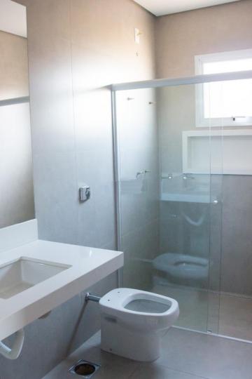 Comprar Casa / Condomínio em Ribeirão Preto R$ 2.000.000,00 - Foto 10 Comprar Casa / Condomínio em Ribeirão Preto R$ 2.000.000,00 - Foto 10