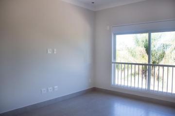 Comprar Casa / Condomínio em Ribeirão Preto R$ 2.000.000,00 - Foto 12 Comprar Casa / Condomínio em Ribeirão Preto R$ 2.000.000,00 - Foto 12