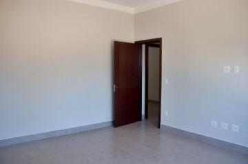 Comprar Casa / Condomínio em Ribeirão Preto R$ 2.000.000,00 - Foto 13 Comprar Casa / Condomínio em Ribeirão Preto R$ 2.000.000,00 - Foto 13