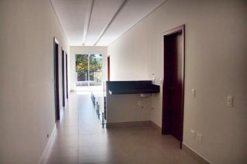 Comprar Casa / Condomínio em Ribeirão Preto R$ 2.000.000,00 - Foto 14 Comprar Casa / Condomínio em Ribeirão Preto R$ 2.000.000,00 - Foto 14