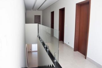 Comprar Casa / Condomínio em Ribeirão Preto R$ 2.000.000,00 - Foto 18 Comprar Casa / Condomínio em Ribeirão Preto R$ 2.000.000,00 - Foto 18
