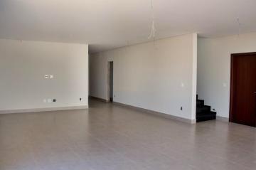 Comprar Casa / Condomínio em Ribeirão Preto R$ 2.000.000,00 - Foto 20 Comprar Casa / Condomínio em Ribeirão Preto R$ 2.000.000,00 - Foto 20