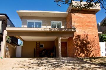 Casa disponível para venda com excelente localização em Bonfim Paulista distrito de Ribeirão Preto -SP