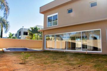 Comprar Casa / Condomínio em Ribeirão Preto R$ 2.000.000,00 - Foto 22 Comprar Casa / Condomínio em Ribeirão Preto R$ 2.000.000,00 - Foto 22