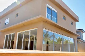 Comprar Casa / Condomínio em Ribeirão Preto R$ 2.000.000,00 - Foto 21 Comprar Casa / Condomínio em Ribeirão Preto R$ 2.000.000,00 - Foto 21