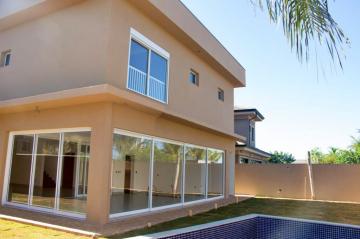 Comprar Casa / Condomínio em Ribeirão Preto R$ 2.000.000,00 - Foto 23 Comprar Casa / Condomínio em Ribeirão Preto R$ 2.000.000,00 - Foto 23