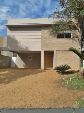 Alugar Casa / Condomínio em Ribeirão Preto R$ 8.500,00 - Foto 1 Alugar Casa / Condomínio em Ribeirão Preto R$ 8.500,00 - Foto 1