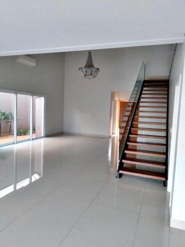 Alugar Casa / Condomínio em Ribeirão Preto R$ 8.500,00 - Foto 3 Alugar Casa / Condomínio em Ribeirão Preto R$ 8.500,00 - Foto 3