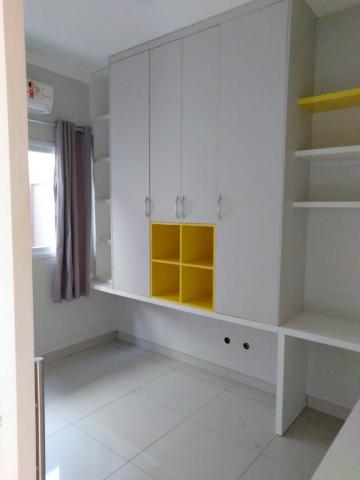 Alugar Casa / Condomínio em Ribeirão Preto R$ 8.500,00 - Foto 4 Alugar Casa / Condomínio em Ribeirão Preto R$ 8.500,00 - Foto 4