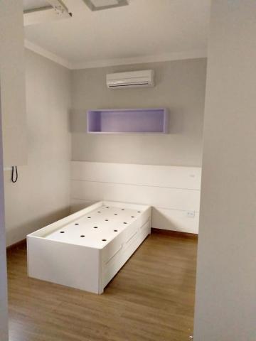 Alugar Casa / Condomínio em Ribeirão Preto R$ 8.500,00 - Foto 6 Alugar Casa / Condomínio em Ribeirão Preto R$ 8.500,00 - Foto 6