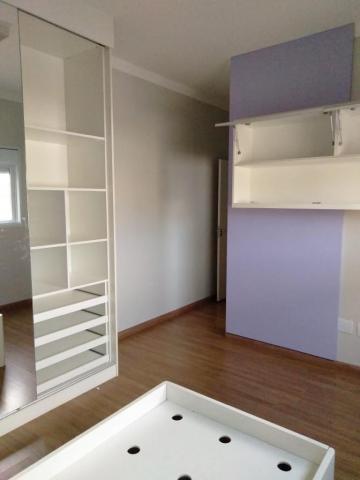Alugar Casa / Condomínio em Ribeirão Preto R$ 8.500,00 - Foto 7 Alugar Casa / Condomínio em Ribeirão Preto R$ 8.500,00 - Foto 7