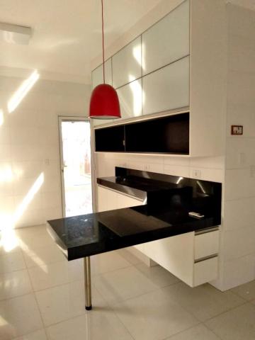 Alugar Casa / Condomínio em Ribeirão Preto R$ 8.500,00 - Foto 14 Alugar Casa / Condomínio em Ribeirão Preto R$ 8.500,00 - Foto 14