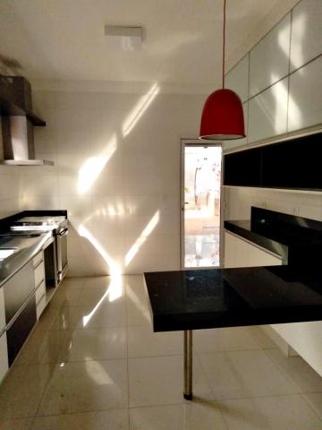 Alugar Casa / Condomínio em Ribeirão Preto R$ 8.500,00 - Foto 15 Alugar Casa / Condomínio em Ribeirão Preto R$ 8.500,00 - Foto 15