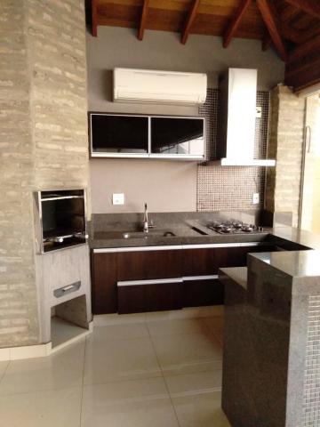 Alugar Casa / Condomínio em Ribeirão Preto R$ 8.500,00 - Foto 17 Alugar Casa / Condomínio em Ribeirão Preto R$ 8.500,00 - Foto 17