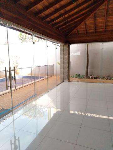 Alugar Casa / Condomínio em Ribeirão Preto R$ 8.500,00 - Foto 19 Alugar Casa / Condomínio em Ribeirão Preto R$ 8.500,00 - Foto 19