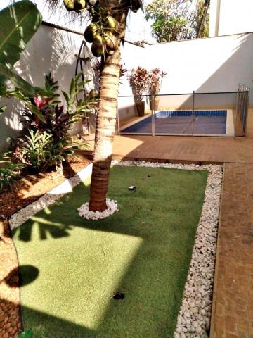 Alugar Casa / Condomínio em Ribeirão Preto R$ 8.500,00 - Foto 20 Alugar Casa / Condomínio em Ribeirão Preto R$ 8.500,00 - Foto 20