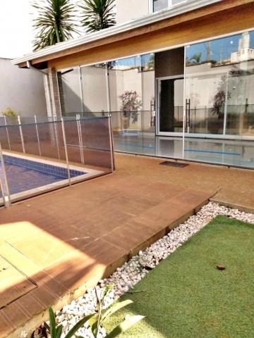 Alugar Casa / Condomínio em Ribeirão Preto R$ 8.500,00 - Foto 22 Alugar Casa / Condomínio em Ribeirão Preto R$ 8.500,00 - Foto 22