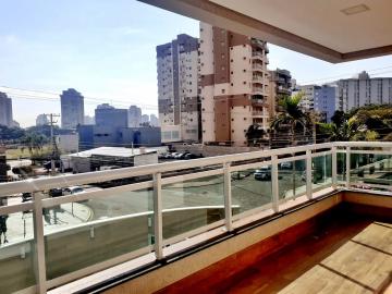 Alugar Apartamento / Padrão em Ribeirão Preto R$ 2.950,00 - Foto 3 Alugar Apartamento / Padrão em Ribeirão Preto R$ 2.950,00 - Foto 3