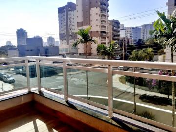 Alugar Apartamento / Padrão em Ribeirão Preto R$ 2.950,00 - Foto 2 Alugar Apartamento / Padrão em Ribeirão Preto R$ 2.950,00 - Foto 2