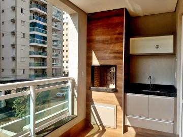 Alugar Apartamento / Padrão em Ribeirão Preto R$ 2.950,00 - Foto 1 Alugar Apartamento / Padrão em Ribeirão Preto R$ 2.950,00 - Foto 1