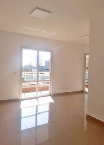 Alugar Apartamento / Padrão em Ribeirão Preto R$ 2.950,00 - Foto 4 Alugar Apartamento / Padrão em Ribeirão Preto R$ 2.950,00 - Foto 4