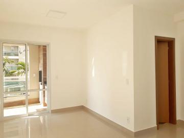 Alugar Apartamento / Padrão em Ribeirão Preto R$ 2.950,00 - Foto 5 Alugar Apartamento / Padrão em Ribeirão Preto R$ 2.950,00 - Foto 5