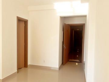Alugar Apartamento / Padrão em Ribeirão Preto R$ 2.950,00 - Foto 6 Alugar Apartamento / Padrão em Ribeirão Preto R$ 2.950,00 - Foto 6