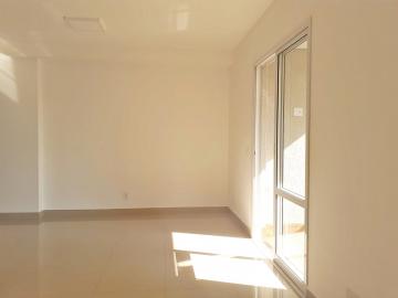 Alugar Apartamento / Padrão em Ribeirão Preto R$ 2.950,00 - Foto 7 Alugar Apartamento / Padrão em Ribeirão Preto R$ 2.950,00 - Foto 7