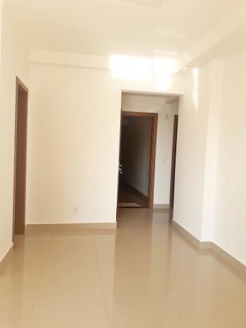 Alugar Apartamento / Padrão em Ribeirão Preto R$ 2.950,00 - Foto 8 Alugar Apartamento / Padrão em Ribeirão Preto R$ 2.950,00 - Foto 8
