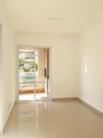Alugar Apartamento / Padrão em Ribeirão Preto R$ 2.950,00 - Foto 9 Alugar Apartamento / Padrão em Ribeirão Preto R$ 2.950,00 - Foto 9