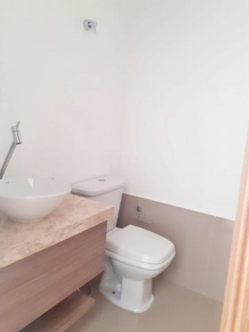 Alugar Apartamento / Padrão em Ribeirão Preto R$ 2.950,00 - Foto 10 Alugar Apartamento / Padrão em Ribeirão Preto R$ 2.950,00 - Foto 10