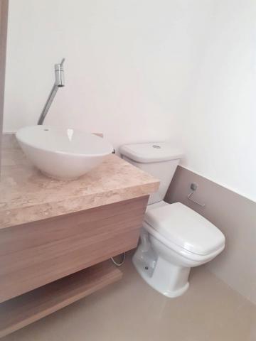 Alugar Apartamento / Padrão em Ribeirão Preto R$ 2.950,00 - Foto 11 Alugar Apartamento / Padrão em Ribeirão Preto R$ 2.950,00 - Foto 11