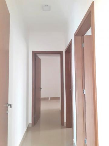 Alugar Apartamento / Padrão em Ribeirão Preto R$ 2.950,00 - Foto 12 Alugar Apartamento / Padrão em Ribeirão Preto R$ 2.950,00 - Foto 12