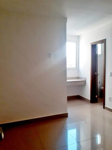 Alugar Apartamento / Padrão em Ribeirão Preto R$ 2.950,00 - Foto 13 Alugar Apartamento / Padrão em Ribeirão Preto R$ 2.950,00 - Foto 13