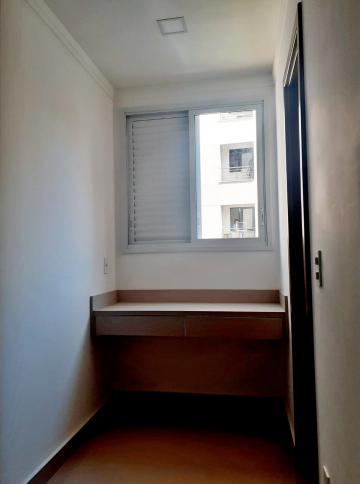 Alugar Apartamento / Padrão em Ribeirão Preto R$ 2.950,00 - Foto 14 Alugar Apartamento / Padrão em Ribeirão Preto R$ 2.950,00 - Foto 14