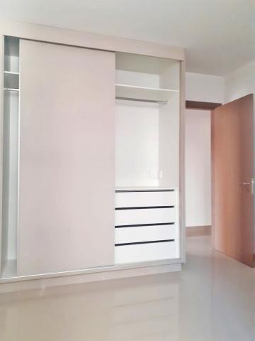 Alugar Apartamento / Padrão em Ribeirão Preto R$ 2.950,00 - Foto 15 Alugar Apartamento / Padrão em Ribeirão Preto R$ 2.950,00 - Foto 15