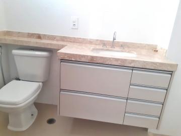 Alugar Apartamento / Padrão em Ribeirão Preto R$ 2.950,00 - Foto 16 Alugar Apartamento / Padrão em Ribeirão Preto R$ 2.950,00 - Foto 16