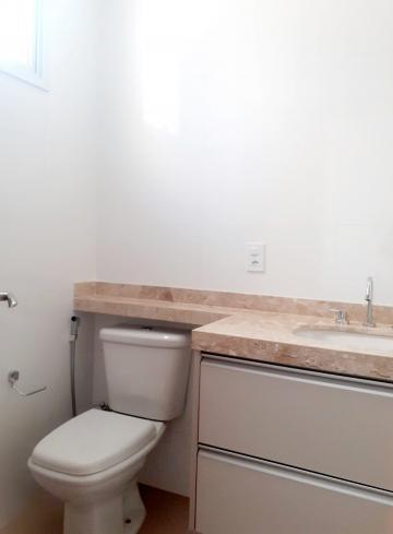 Alugar Apartamento / Padrão em Ribeirão Preto R$ 2.950,00 - Foto 17 Alugar Apartamento / Padrão em Ribeirão Preto R$ 2.950,00 - Foto 17