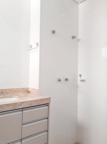 Alugar Apartamento / Padrão em Ribeirão Preto R$ 2.950,00 - Foto 18 Alugar Apartamento / Padrão em Ribeirão Preto R$ 2.950,00 - Foto 18