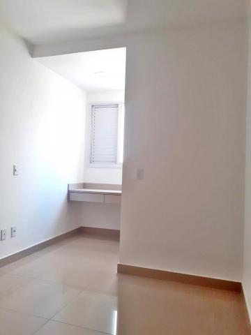 Alugar Apartamento / Padrão em Ribeirão Preto R$ 2.950,00 - Foto 19 Alugar Apartamento / Padrão em Ribeirão Preto R$ 2.950,00 - Foto 19