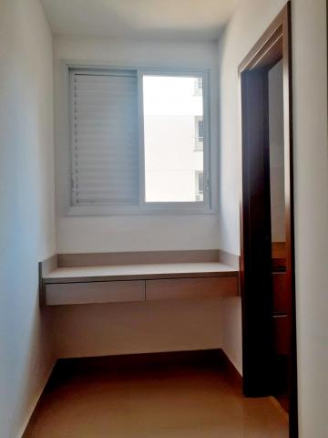 Alugar Apartamento / Padrão em Ribeirão Preto R$ 2.950,00 - Foto 20 Alugar Apartamento / Padrão em Ribeirão Preto R$ 2.950,00 - Foto 20