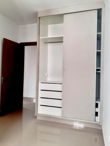 Alugar Apartamento / Padrão em Ribeirão Preto R$ 2.950,00 - Foto 21 Alugar Apartamento / Padrão em Ribeirão Preto R$ 2.950,00 - Foto 21