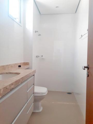 Alugar Apartamento / Padrão em Ribeirão Preto R$ 2.950,00 - Foto 22 Alugar Apartamento / Padrão em Ribeirão Preto R$ 2.950,00 - Foto 22