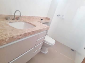 Alugar Apartamento / Padrão em Ribeirão Preto R$ 2.950,00 - Foto 23 Alugar Apartamento / Padrão em Ribeirão Preto R$ 2.950,00 - Foto 23