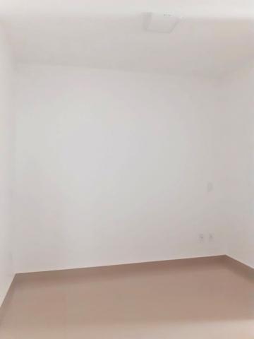 Alugar Apartamento / Padrão em Ribeirão Preto R$ 2.950,00 - Foto 24 Alugar Apartamento / Padrão em Ribeirão Preto R$ 2.950,00 - Foto 24