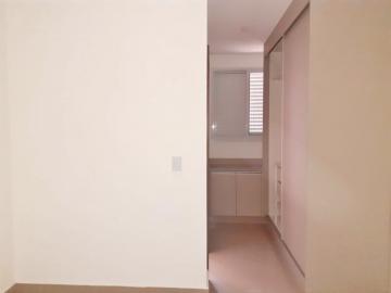 Alugar Apartamento / Padrão em Ribeirão Preto R$ 2.950,00 - Foto 25 Alugar Apartamento / Padrão em Ribeirão Preto R$ 2.950,00 - Foto 25