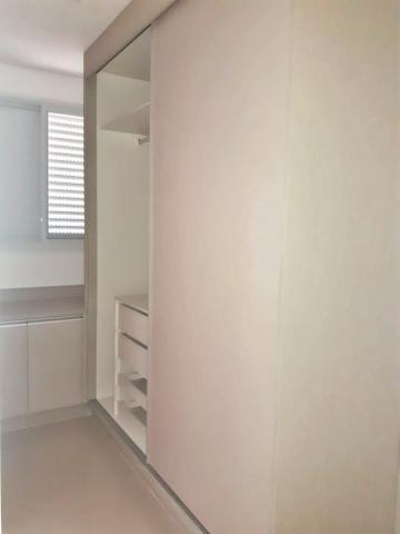 Alugar Apartamento / Padrão em Ribeirão Preto R$ 2.950,00 - Foto 26 Alugar Apartamento / Padrão em Ribeirão Preto R$ 2.950,00 - Foto 26