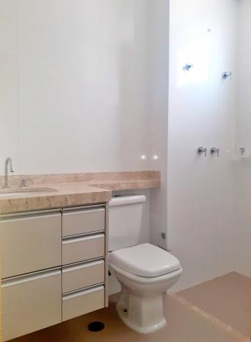 Alugar Apartamento / Padrão em Ribeirão Preto R$ 2.950,00 - Foto 27 Alugar Apartamento / Padrão em Ribeirão Preto R$ 2.950,00 - Foto 27