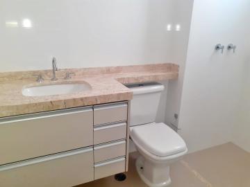Alugar Apartamento / Padrão em Ribeirão Preto R$ 2.950,00 - Foto 28 Alugar Apartamento / Padrão em Ribeirão Preto R$ 2.950,00 - Foto 28